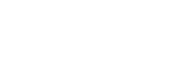 Logo Call Of Dragons